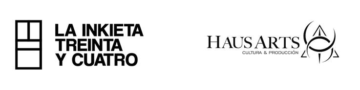 Somos Haus Arts y La Inkieta 34